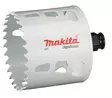 MAKITA Reikäsahanterä T.C.T Multi Purpose, 76 mm, Ezychange E-06806 - Makita Reikäsahanterät - 088381570527 - 1