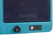 MAKITA Reppuruisku LXT 18V DUS108Z - Makita LXT 18V Piha ja puutarha - 088381741637 - 7