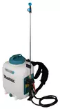 MAKITA Reppuruisku LXT 18V DUS108Z - Makita LXT 18V Piha ja puutarha - 088381741637 - 1