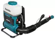 MAKITA Reppuruisku XGT 40V PM001GZ - XGT Akkukonerungot - 088381779647 - 1