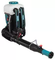 MAKITA Reppuruisku XGT 40V PM001GZ - XGT Akkukonerungot - 088381779647 - 2