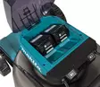 MAKITA Ruohonleikkuri XGT LM001GZ01 - Makita XGT 40V Piha ja puutarha - 088381773867 - 10