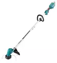 MAKITA Ruohotrimmeri LXT DUR192LZ - Makita LXT 18V Piha ja puutarha - 088381730327 - 1