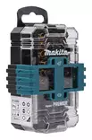 MAKITA Ruuvikärkisarja Impact Premier 31-osaa E-13552 - Makita Poranterä- ja konekärkisarjat - 088381591577 - 5