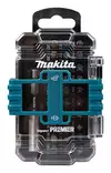 MAKITA Ruuvikärkisarja Impact Premier 31-osaa E-13552 - Makita Poranterä- ja konekärkisarjat - 088381591577 - 2