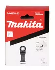 MAKITA Sahanterä upotukseen, leveys 32mm, 20kpl B-64870-20 - Makita Starlock terät - 088381541237 - 2