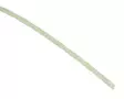 MAKITA Siima 2,0 mm x 15 m neliapila vahvistettu 1917U7-7 - Makita Siimapäät ja siimat - 197050375087 - 3