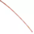 MAKITA Siima 2,4 mm x 15 m neliapila vahvistettu 1917V0-8 - Makita Siimapäät ja siimat - 197050375117 - 3