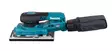 MAKITA Tasohiomakone XGT 40V BO007CGZ - XGT Akkukonerungot - 197050007797 - 2