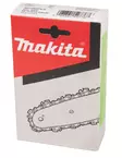 MAKITA Teräketju -40, 3/8", 1,1 mm, 10" / 25 cm 199075-5 / 191H00-0 - Makita Moottorisahojen teräketjut - 088381527767 - 3