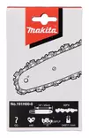 MAKITA Teräketju -40, 3/8", 1,1 mm, 10" / 25 cm 199075-5 / 191H00-0 - Makita Moottorisahojen teräketjut - 088381527767 - 4