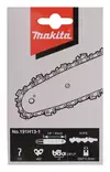 MAKITA Teräketju -62, 3/8", 1,3 mm, 18" / 45 cm 191H13-1 - Makita Moottorisahojen teräketjut - 088381562997 - 5