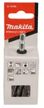 MAKITA Teräsharja rst 28 mm punottu pensseliharja D-76766 - Makita Teräsharjat - 088381792547 - 4