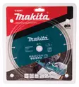 MAKITA Timanttikatkaisulaikka 230x22,23 mm, segmentti E-02967 - Makita Timanttilaikat, -kupit ja terät - 088381559577 - 2