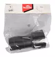 MAKITA UB400MP/UB401MP:n sovite DUB362 suulakkeille 191C15-7 - Makita Lehtipuhaltimet - 088381558747 - 3