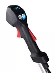 MAKITA UR002GZ01 Ruohoraivuri XGT - Makita XGT 40V Piha ja puutarha - 088381739917 - 5