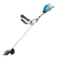 MAKITA UR002GZ01 Ruohoraivuri XGT - Makita XGT 40V Piha ja puutarha - 088381739917 - 2