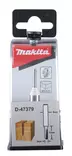 MAKITA Urajyrsin 3 mm D-47379 - Jyrsimien tarvikkeet - 088381427197 - 4