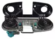 MAKITA Vannesaha XGT 40V PB003GZ - Makita XGT 40V Metallin katkaisu - 197050018687 - 9
