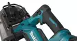 MAKITA Vannesaha XGT 40V PB003GZ - Makita XGT 40V Metallin katkaisu - 197050018687 - 6