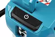 MAKITA VC004GLZ01 Kuivaimuri XGT - Makita XGT 40V Imurit - 088381753517 - 5