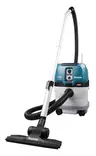 MAKITA VC004GLZ01 Kuivaimuri XGT - Makita XGT 40V Imurit - 088381753517 - 4