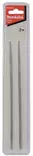 MAKITA Viila 4,5 mm, 2 kpl Makita D-67371 - Makita Moottorisahojen tarvikkeet - 088381547987 - 1