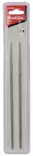 MAKITA Viila 4,8 mm, 2 kpl Makita D-67393 - Makita Moottorisahojen tarvikkeet - 088381548007 - 1