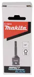 MAKITA Voimahylsy 1/2" Impact Black T40 x 78 mm E-19819 - Voimahylsyt - 088381787987 - 3