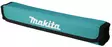 MAKITA Voimahylsylajitelma Impact Black 1/2" 9-osaa E-16617 - Makita 1/2" Voimahylsyt - 088381791267 - 2