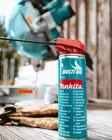 MAKITA Yleisöljy 300ml 1910U9-1 - Makita Öljyt ja kanisterit - 088381786607 - 5