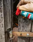 MAKITA Yleisöljy 300ml 1910U9-1 - Makita Öljyt ja kanisterit - 088381786607 - 4