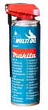 MAKITA Yleisöljy 300ml 1910U9-1 - Makita Öljyt ja kanisterit - 088381786607 - 1