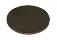 MIRKA ABRALON 150mm tarra P3000, 20 kpl/pakk - Mirka Abralon 150 mm - 6416868728637 - 1