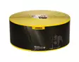 MIRKA HIOMANT 100mm x 50m rll P180 - Mirka Hiomanauharullat 100 mm - 6416868806137 - 1