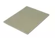 MIRKA Hiomasieni pehmeä 115x140mm P600 (MF) 20kpl - Mirka Hiomasienet - 6416868994827 - 1