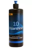 MIRKA Polarshine 10 kiillotusaine keskikarkea 1L - Mirka Kiillotusaineet - 6416868279887 - 1