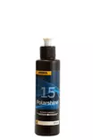 MIRKA Polarshine 15 kiillotusaine keskikarkea 250ml - Mirka Kiillotusaineet - 6416868567717 - 1