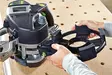 REUNOJENTYÖSTÖSARJA KB-KA 65 SYS 576834 - Festool CONTURO Reunanauhoituskone - 4014549213827 - 3