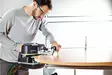 REUNOJENTYÖSTÖSARJA KB-KA 65 SYS 576834 - Festool CONTURO Reunanauhoituskone - 4014549213827 - 2