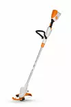 STIHL FSA 50 Akkutrimmeri runko - Compact akkukoneet - 795711977757 - 1