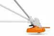 STIHL FSA 50 Akkutrimmeri runko - Compact akkukoneet - 795711977757 - 4