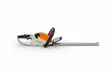STIHL HSA 30 Akkupensasleikkuri Setti AS2 akulla ja AL1 latauslaitteella - STIHL AS Pienakkukoneet - HA080113507 - 3