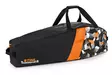 STIHL Moottorisahalaukku TIMBERSPORTS Edition - Stihl Fanituotteet - 886661060597 - 3