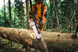 STIHL MOOTTORISAHA MS 300 C-M VW 40 cm / 16" laipalla - STIHL Moottorisahat ammattikäyttöön - MB022000007 - 5