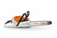 STIHL MSA 260 C-O W AKKUMOOTTORISAHA 35CM RUNKO - STIHL Akkukäyttöiset moottorisahat - MA062000007 - 1