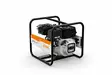 STIHL WP 300 Vesipumppu - STIHL vesipumput - 886661520497 - 2