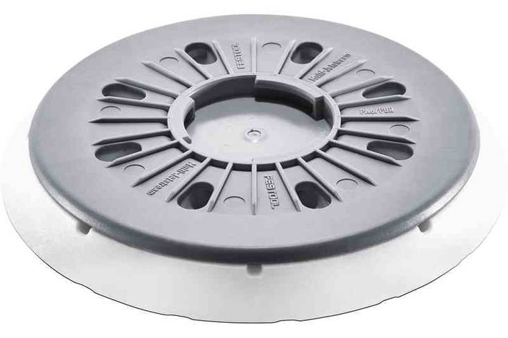 FESTOOL Hiomalautanen ST-STF D150/MJ2-FX-SW 202462 - Hiomakoneiden lisätarvikkeet - 4014549284667 - 1