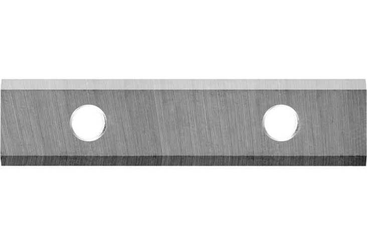 FESTOOL Kääntöterä CT-HK HW 80x13x2,2/3 769543 - Upotussahojen tarvikkeet - 4014549209097 - 1