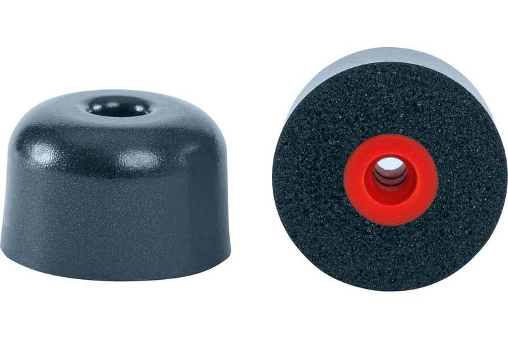 FESTOOL Korvatulpat EB-R-S3/12 577796 - Festool Fanituotteet - 4014549421567 - 1